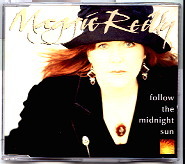 Maggie Reilly - Follow The Midnight Sun